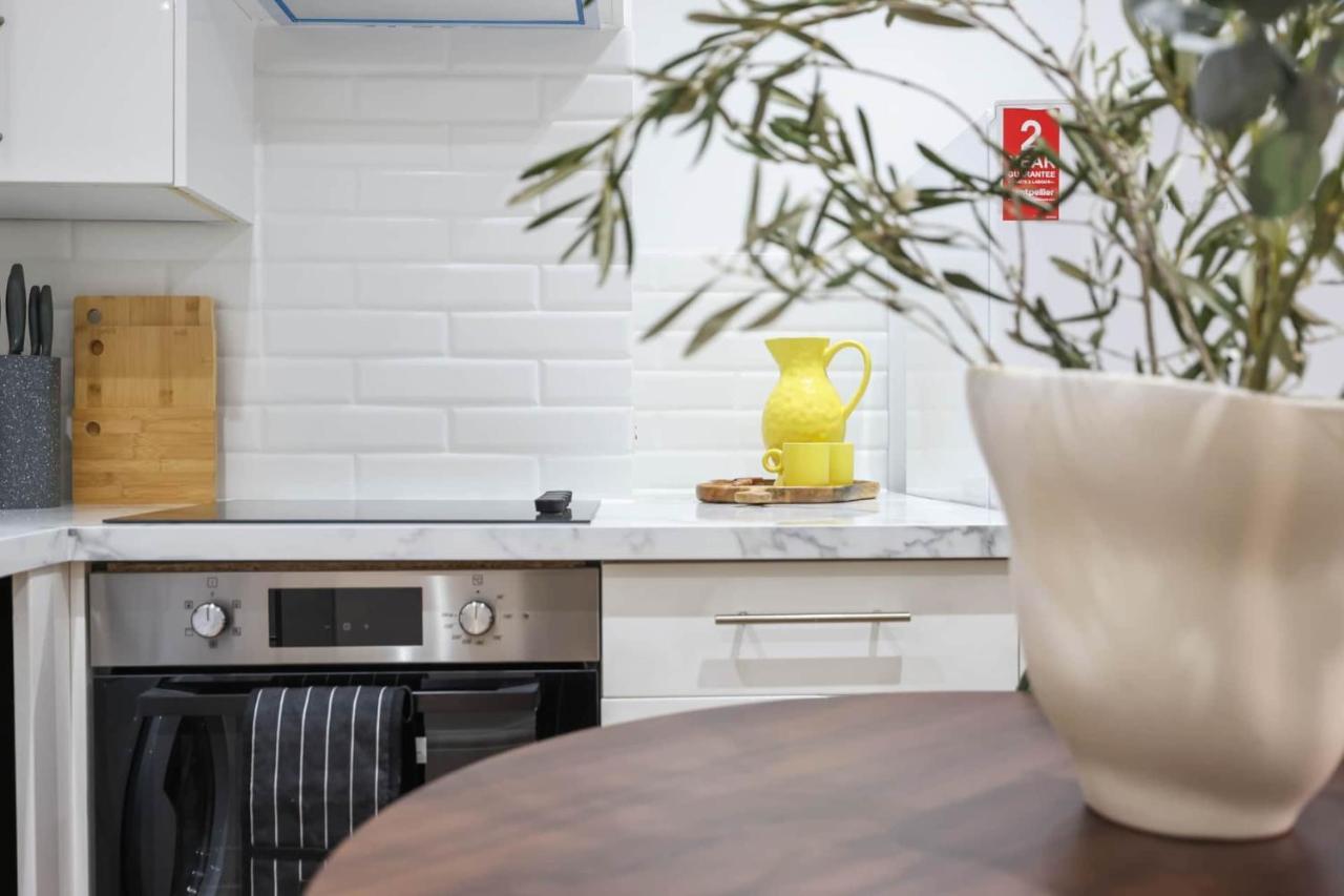 Camden Garden Apartments Лондон Екстериор снимка